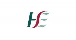 HSE Logo 