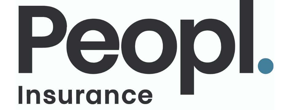 Member Survey: €400 Giveaway