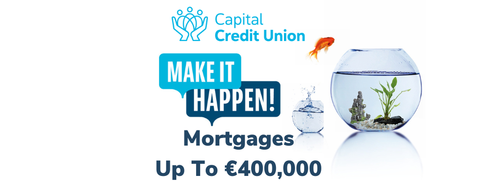 Mortgage Webinar Expression Of Interest