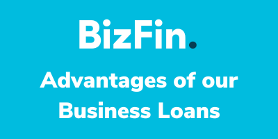 Advantages of a Credit Union Business Loan
