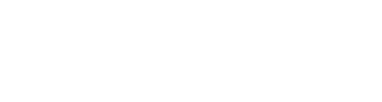 CU_Mortgages_Logo_Ranged_White