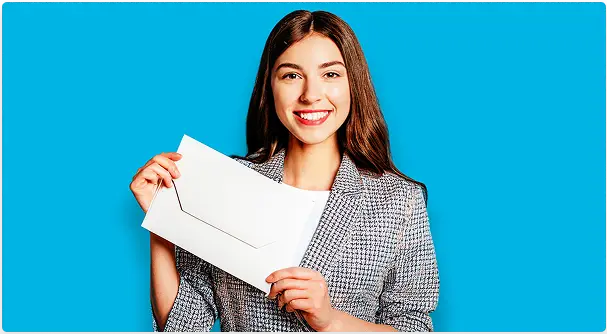 Variable Rate Mortgages