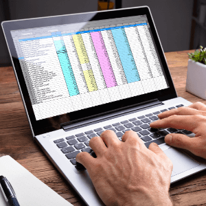 Stay At Home Budgeting Tips