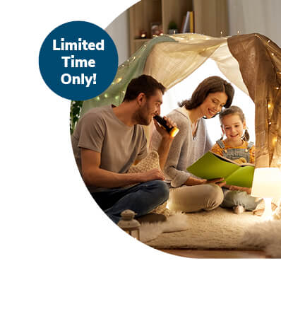 Understanding a Secured Loan